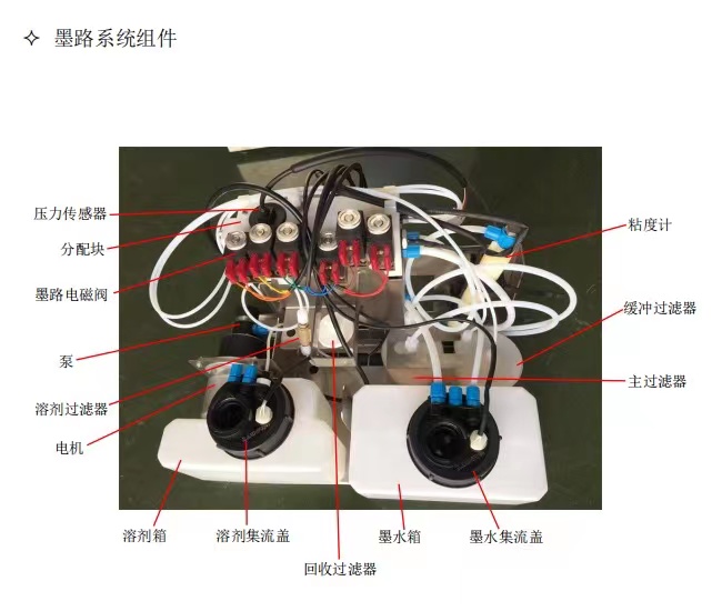 微信图片_20220422154152.jpg